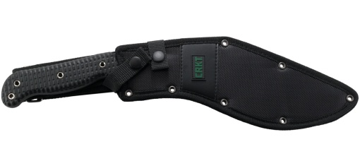Cutit utilitar Kuk, CRKT - Img 7