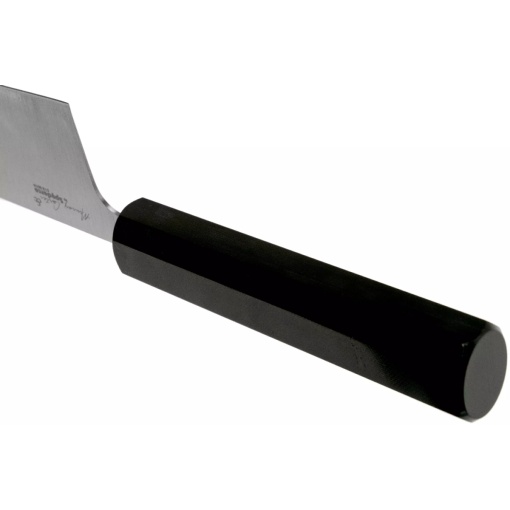 Cutit Wakiita™ Bunka Bocho, Spyderco - Img 3