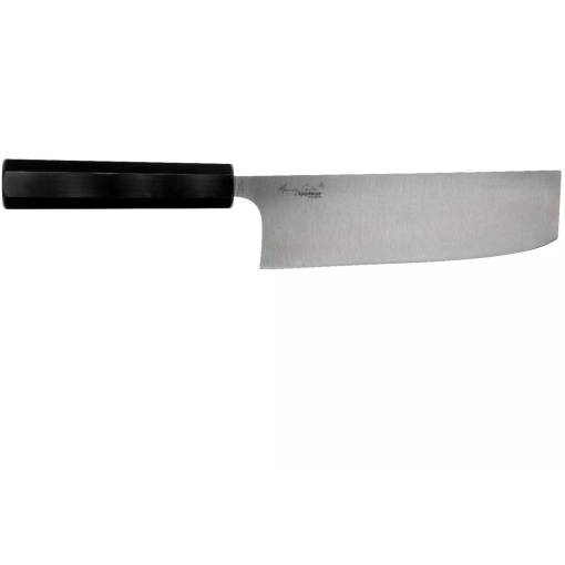 Cutit Wakiita™ Nakiri, Spyderco - Img 6