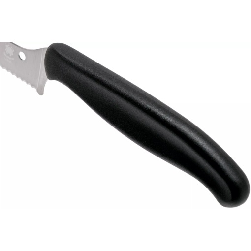 Cutit Z-Cut™ Blunt Tip, Spyderco - Img 7