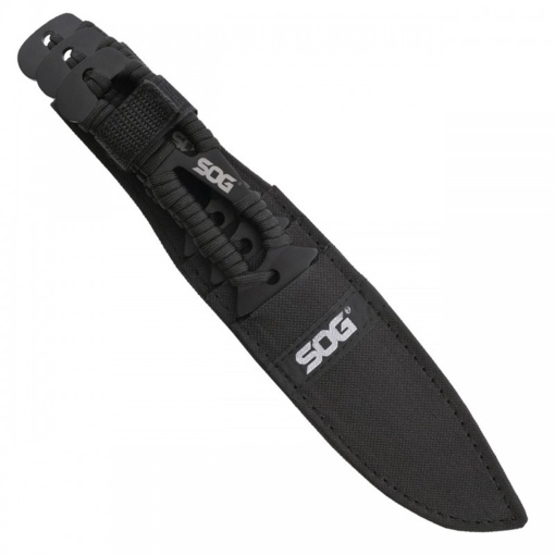 Cutite de aruncare SOG - Img 10