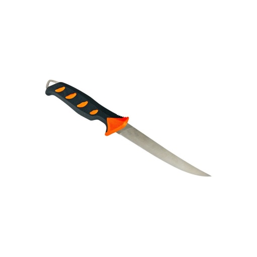 Cutite de filetat peste de apa dulce Hookset 152mm, Buck Knives - Img 4