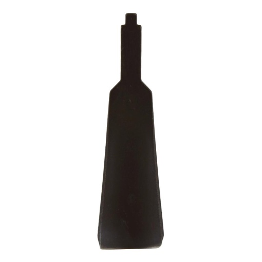 Dalta Power Gouge nr. 5 pentru sculptura/cioplire lemn, fara maner, Flexcut - Img 2