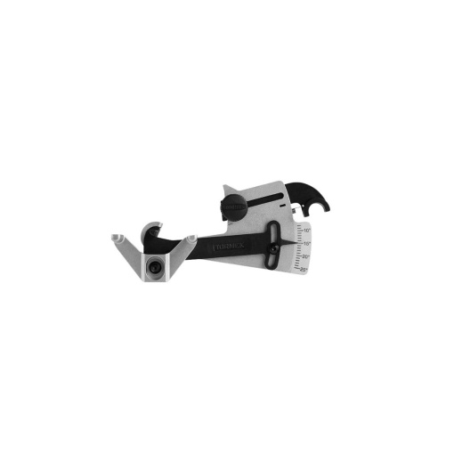 KS-123 Dispozitiv setare unghi de ascutire Tormek - Img 4