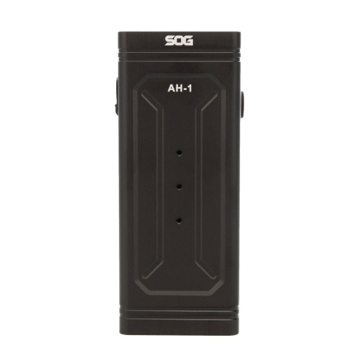 Lanterna AH-1 - 5000 lumeni, SOG - Img 2