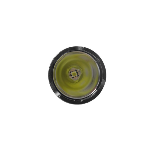 Lanterna tactica Armytek Dobermann XP-L HI White - Img 3