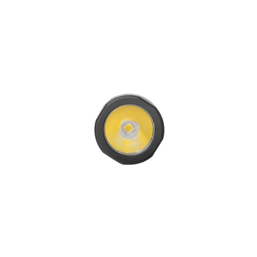 Lanterna tactica Armytek Partner C4 XP-L White - Img 3