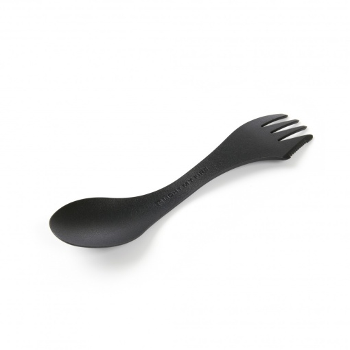 Lingura / furculita / cutit Spork original BIO, LIGHT MY FIRE - Img 3