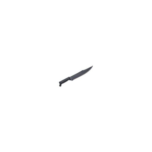 Maceta BOWIE, Cold Steel - Img 2