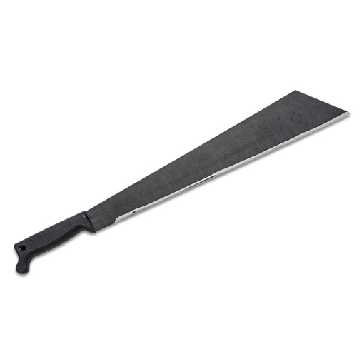 Maceta cu varf inclinat SLANT TIP 45.72cm, Cold Steel - Img 2