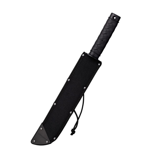 Maceta TACTICAL TANTO, Cold Steel - Img 2