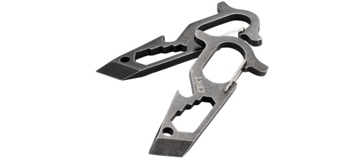 Multi-tool Pryma Black, CRKT - Img 2