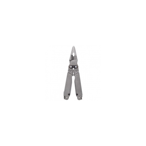 Multi-tool SOG POWERACCESS Assist MT - Stonewash - Img 10
