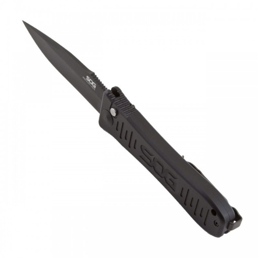 Multi-tool SOG POWERACCESS cu 18 scule - Img 12