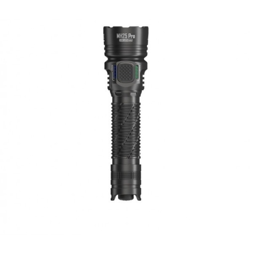 Nitecore, MH25 Pro, Lanterna Mana - Img 2