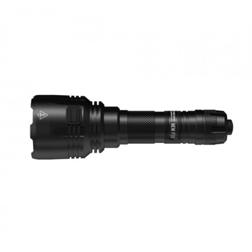Nitecore NEWP30, Lanterna Vanatoare - Img 4