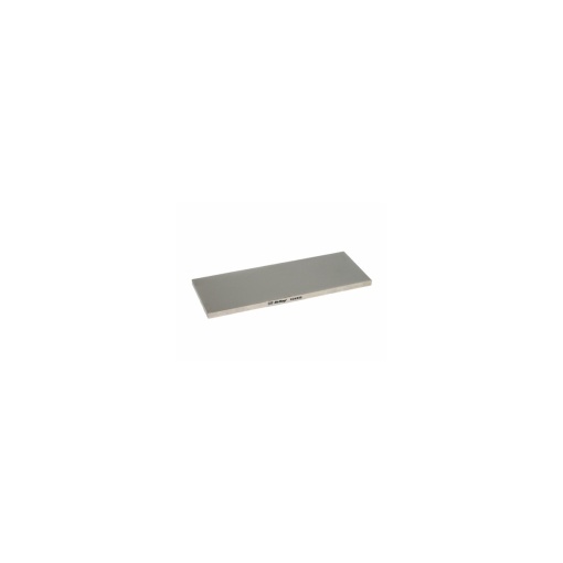 Piatra de ascutit continua, diamantata Dia-Sharp DMT 25.40m - Img 2