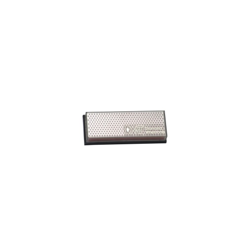 Piatra de ascutit diamantata Diamond Whetstone DMT 15.3cm, in cutie de plastic - Img 3