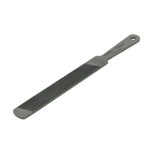 Pila ascutire Dual Sided, Helko Werk - Img 3
