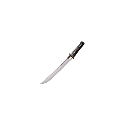 Sabie O TANTO (serie WARRIOR), Cold Steel - Img 3