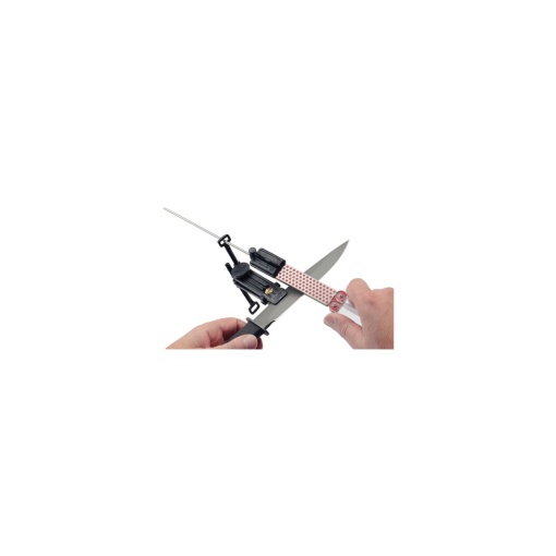 Sistem diamantat de ascutire Diafold Magna-Guide DMT - Img 5