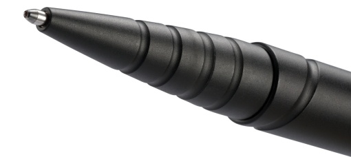 Stilou de aparare Williams Defense Pen II Black, CRKT - Img 7