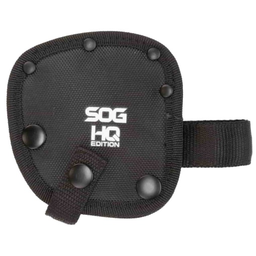 Topor Dual Strike, SOG - Img 5