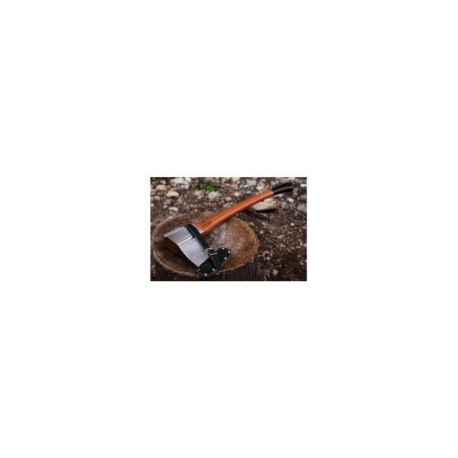 Toporul Vario Heavy Universal Axe Helko Werk - Img 3