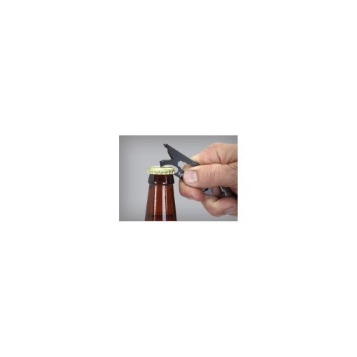 Unealta de ascutit cutite, tip breloc Roadie LANSKY - Img 2