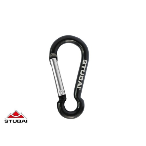 9779 1 Mini carabine ATTACH, Stubai - Img 2