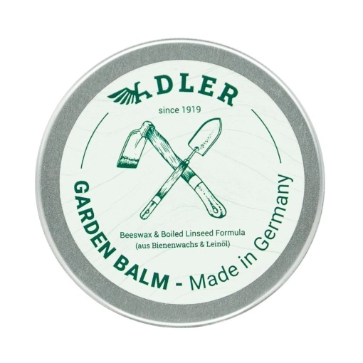 Balsam intretinere unelte de gradina , Adler Tools - Img 2
