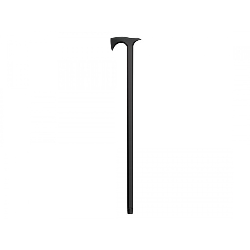 Baston AXE HEAD, Cold Steel - Img 2