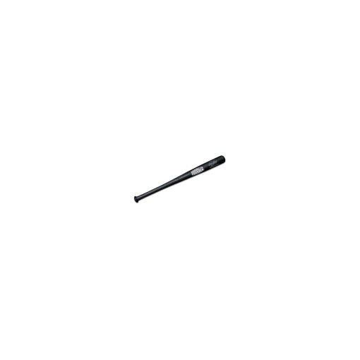Bâtă BROOKLYN CRUSHER, Cold Steel - Img 2