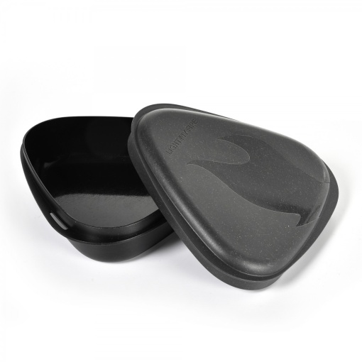 Bowl´n Lid castron cu capac, LIGHT MY FIRE - Img 5