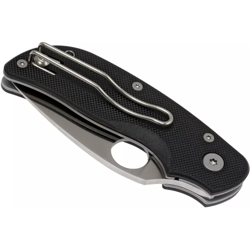 Briceag Cat™, Spyderco - Img 3