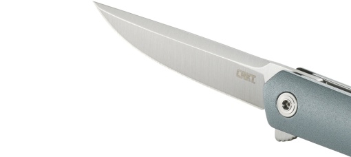 Briceag CEO Compact Blue, CRKT - Img 6