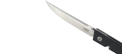 Briceag CEO Thumbstud Black, CRKT - Img 6