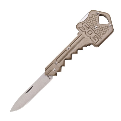 Briceag cheie Brass SOG - Img 4