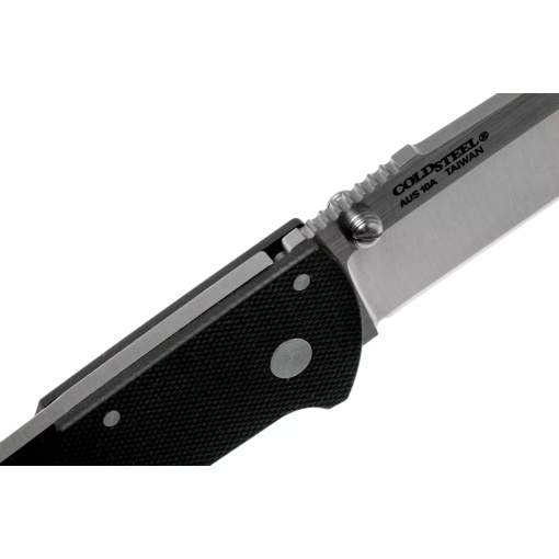 Briceag de buzunar AIR LITE, Cold Steel - Img 7