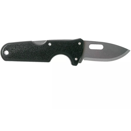 Briceag de buzunar CLICK N CUT, Cold Steel - Img 6