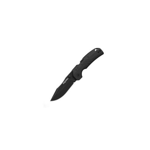 Briceag de buzunar Engage (AUS10A), Cold Steel - Img 4
