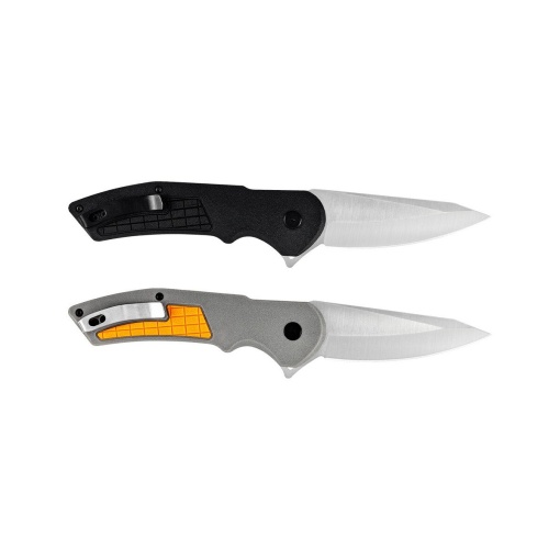 Briceag de buzunar Hexam, Buck Knives - Img 3