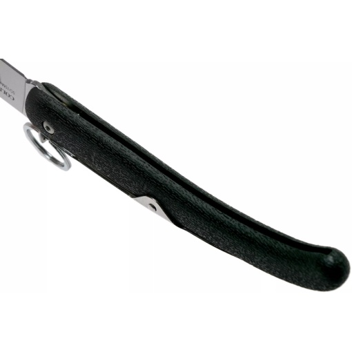 Briceag de buzunar KUDU, Cold Steel - Img 6