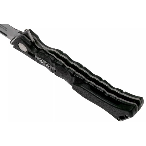 Briceag de buzunar Medium LUZON, Cold Steel - Img 5