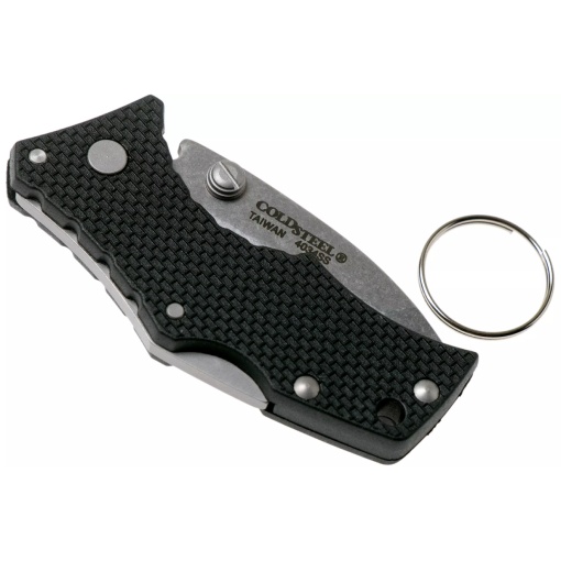 Briceag de buzunar MICRO RECON 1, Cold Steel - Img 5