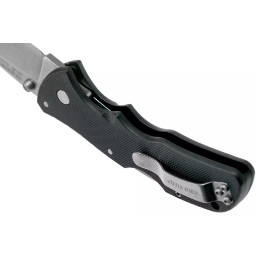 Briceag de buzunar Mini Recon, Cold Steel - Img 12