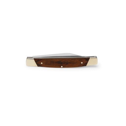Briceag de buzunar Solo, Buck Knives - Img 3