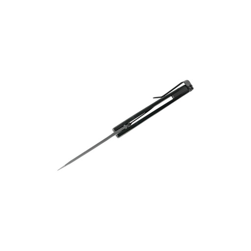 Briceag de buzunar Sprint EDC Pro, Buck Knives - Img 4