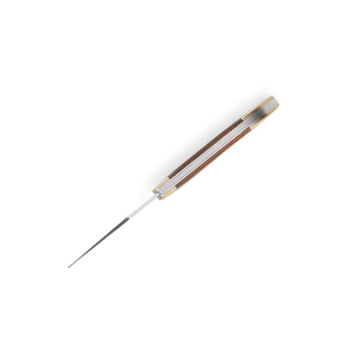 Briceag de buzunar Toothpick, Buck Knives - Img 4