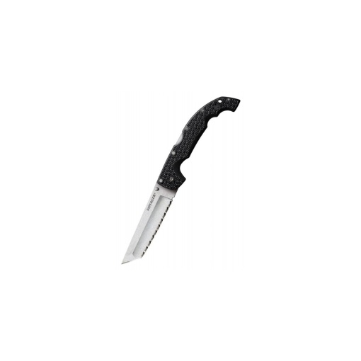 Briceag de buzunar VOYAGER XL Tanto Point, Cold Steel - Img 6